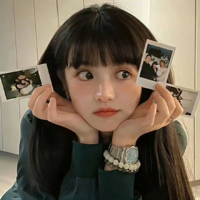 欲望快键键