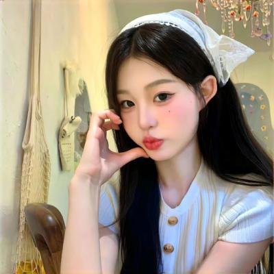 牧童投军