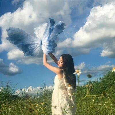 黑手党只在夏天杀人