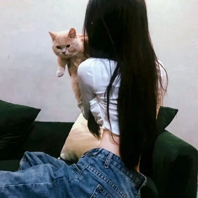 自由
