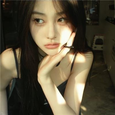 自由无上限