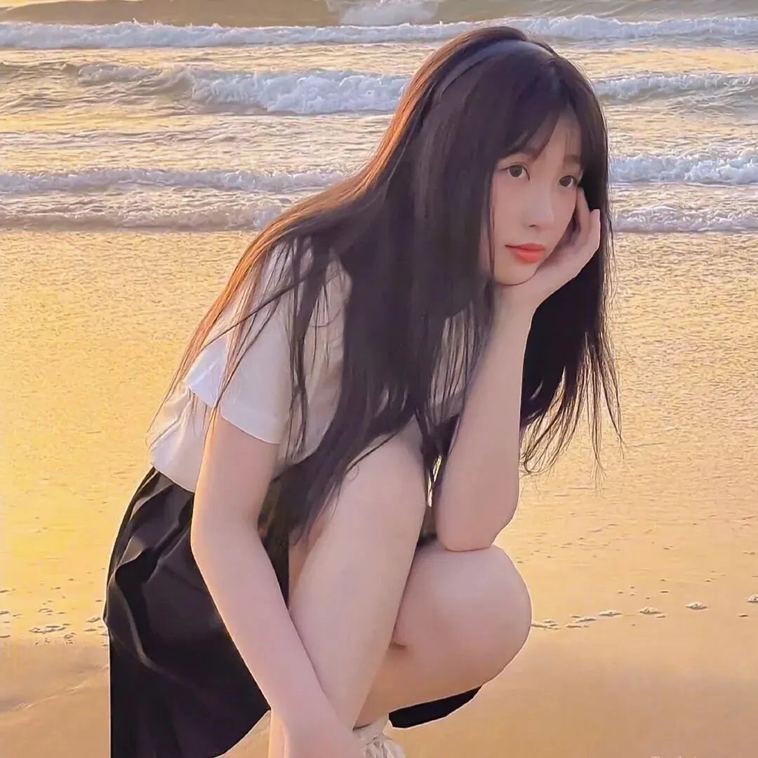 晚间惊魂
