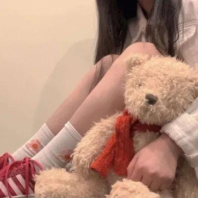 血色孤语