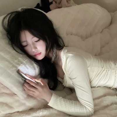 说好的压寨夫君，你怎么是太子