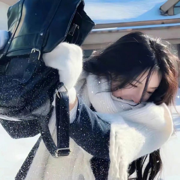 隐龍入渊掀波涛