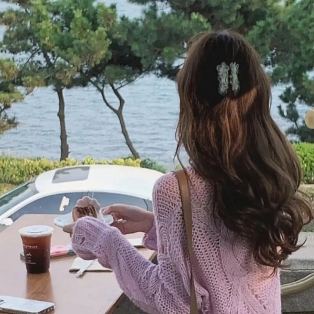 父女同心