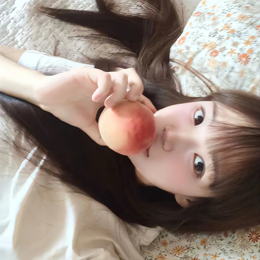 至尊傻婿