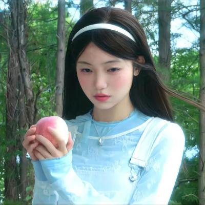 暗恋贺先生的第八年