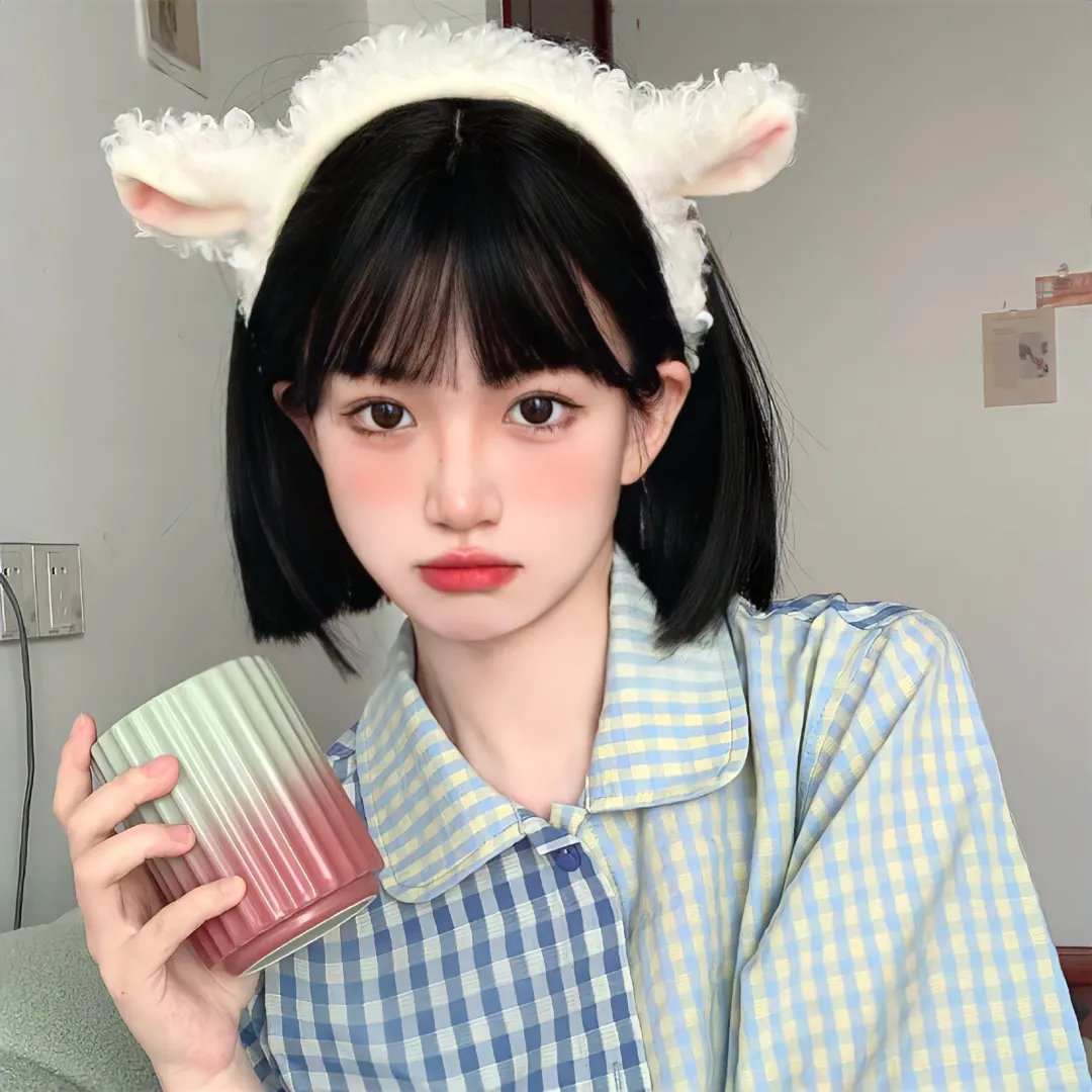 情人的归来