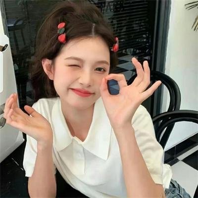 美国范儿3