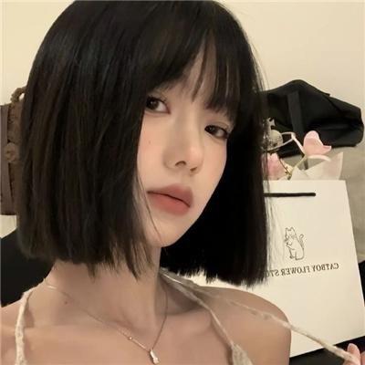 杰西卡·琼斯第一季