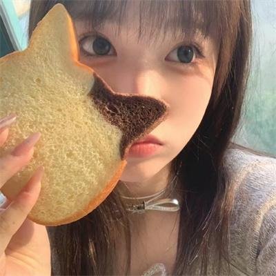蒲公英的灰尘