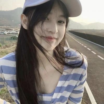 20岁的灵魂