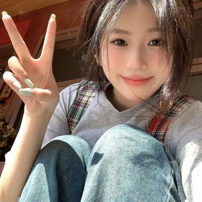 岳父的反击