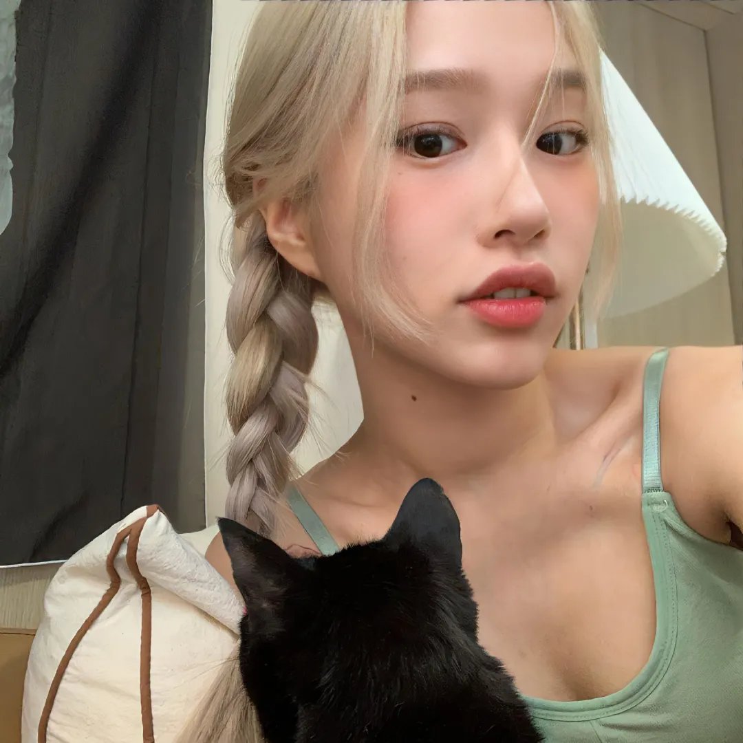 深闺梦里人
