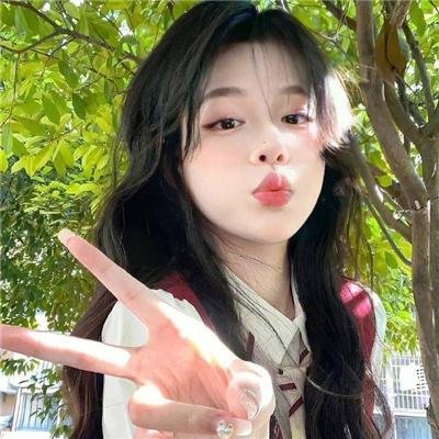 柳如是(电影)