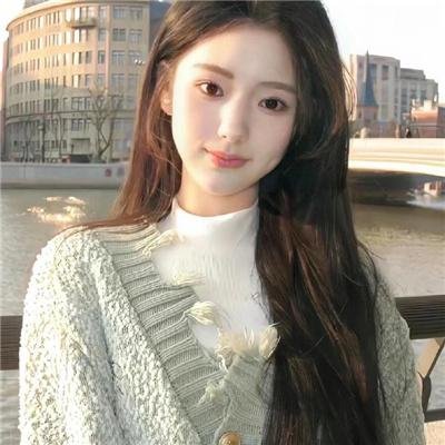 新五女拜寿
