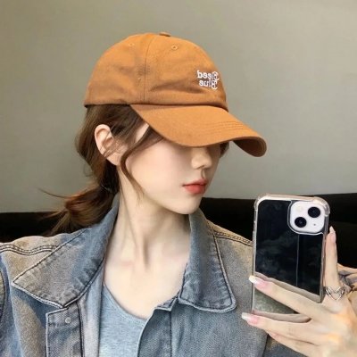 百万小宝贝