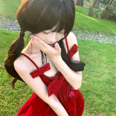 迪士尼公主魔法故事