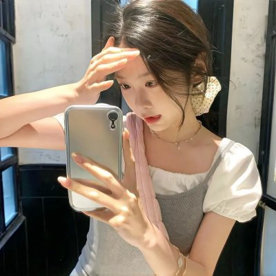 触动心弦