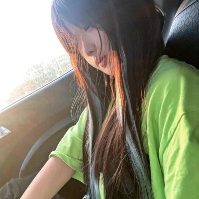 恋爱保镖24小时第二季